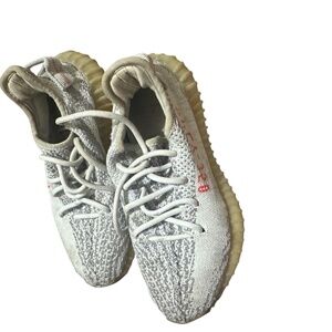Yeezy sneakers